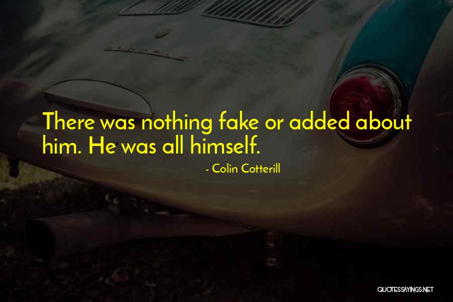 Honesto En Quotes By Colin Cotterill Honesto En Quotes By Colin Cotterill