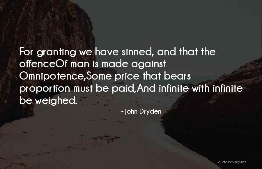 Honestus Quotes By John Dryden Honestus Quotes By John Dryden