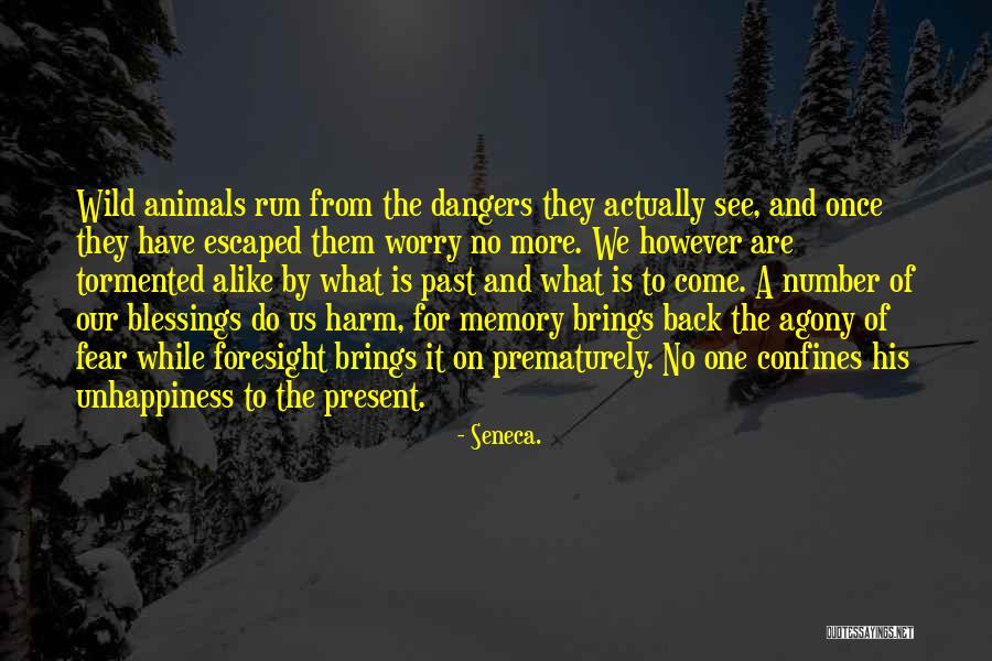 Honestus Quotes By Seneca. Honestus Quotes By Seneca.