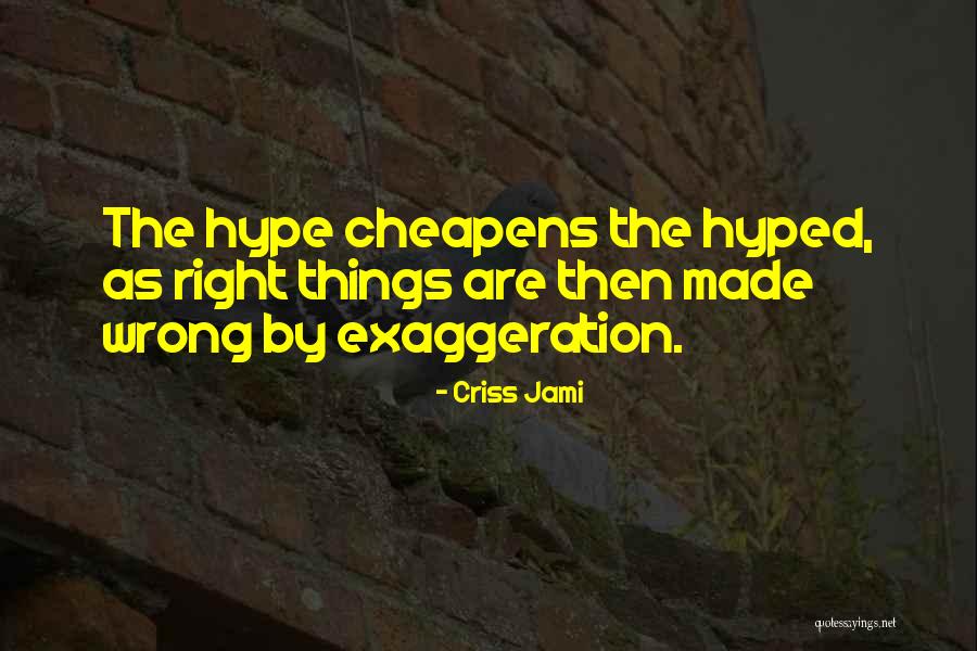 Honesty And Integrity In Business Quotes By Criss Jami Honesty And Integrity In Business Quotes By Criss Jami
