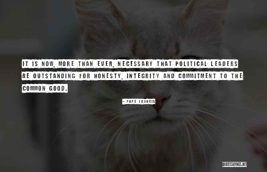 Honesty And Integrity Quotes By Pope Francis Honesty And Integrity Quotes By Pope Francis