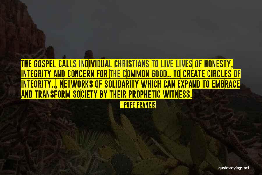 Honesty And Integrity Quotes By Pope Francis Honesty And Integrity Quotes By Pope Francis