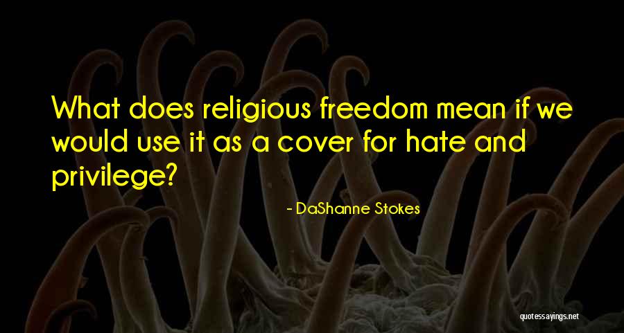 Honesty And Marriage Quotes By DaShanne Stokes Honesty And Marriage Quotes By DaShanne Stokes