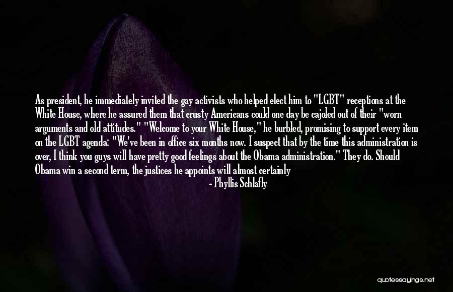 Honesty And Marriage Quotes By Phyllis Schlafly Honesty And Marriage Quotes By Phyllis Schlafly
