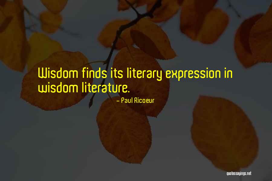 Honesty And Politeness Quotes By Paul Ricoeur Honesty And Politeness Quotes By Paul Ricoeur
