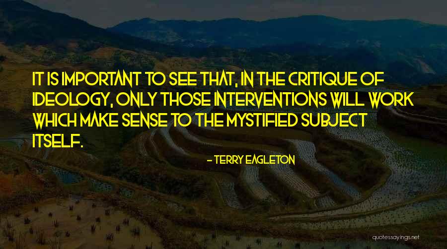 Honesty Between Husband And Wife Quotes By Terry Eagleton Honesty Between Husband And Wife Quotes By Terry Eagleton