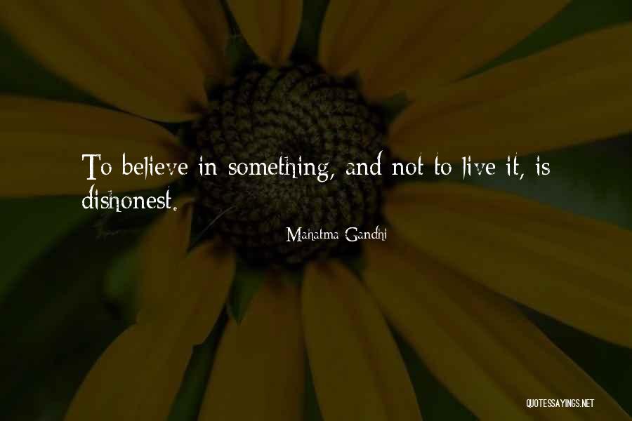 Honesty By Mahatma Gandhi Quotes By Mahatma Gandhi Honesty By Mahatma Gandhi Quotes By Mahatma Gandhi