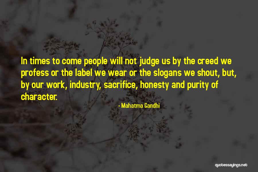 Honesty By Mahatma Gandhi Quotes By Mahatma Gandhi Honesty By Mahatma Gandhi Quotes By Mahatma Gandhi
