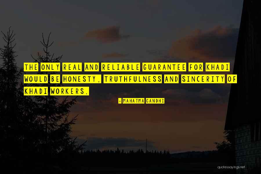 Honesty By Mahatma Gandhi Quotes By Mahatma Gandhi Honesty By Mahatma Gandhi Quotes By Mahatma Gandhi