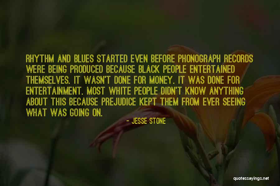 Honesty Doesnt Pay Quotes By Jesse Stone Honesty Doesnt Pay Quotes By Jesse Stone