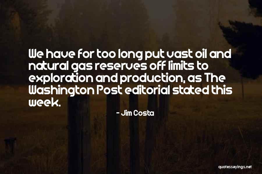 Honesty Doesnt Pay Quotes By Jim Costa Honesty Doesnt Pay Quotes By Jim Costa