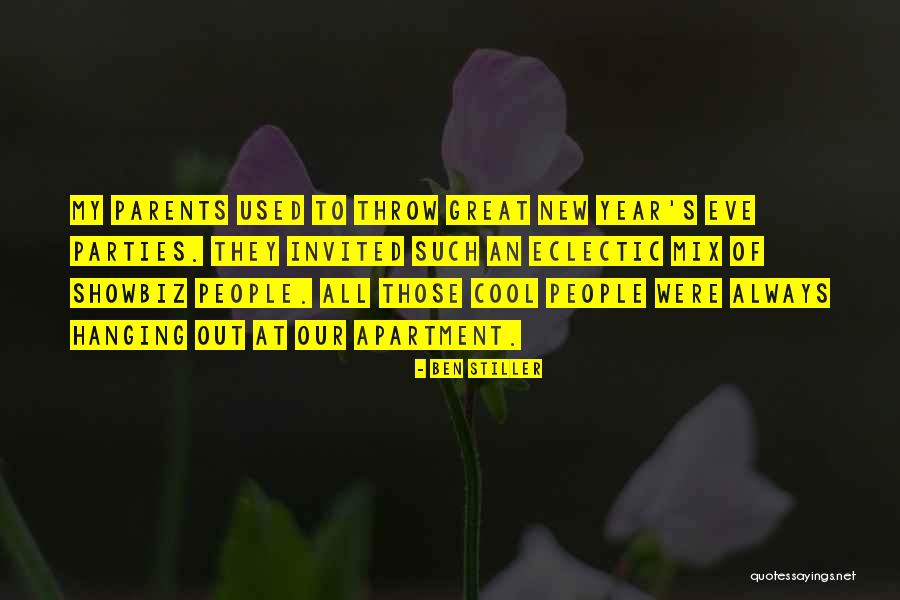 Honesty Essay Quotes By Ben Stiller Honesty Essay Quotes By Ben Stiller