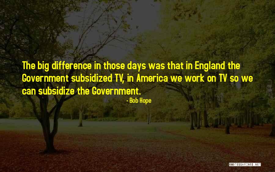 Honesty Essay Quotes By Bob Hope Honesty Essay Quotes By Bob Hope