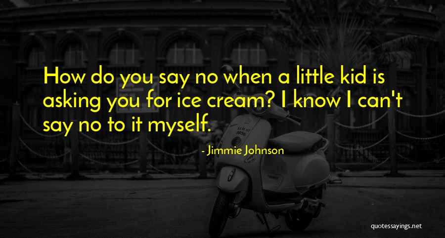 Honesty Essay Quotes By Jimmie Johnson Honesty Essay Quotes By Jimmie Johnson