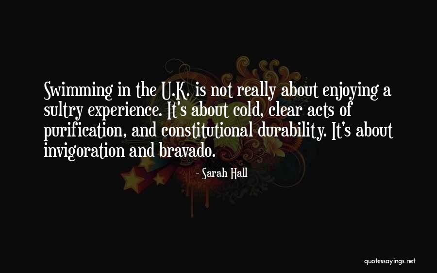 Honesty Essay Quotes By Sarah Hall Honesty Essay Quotes By Sarah Hall