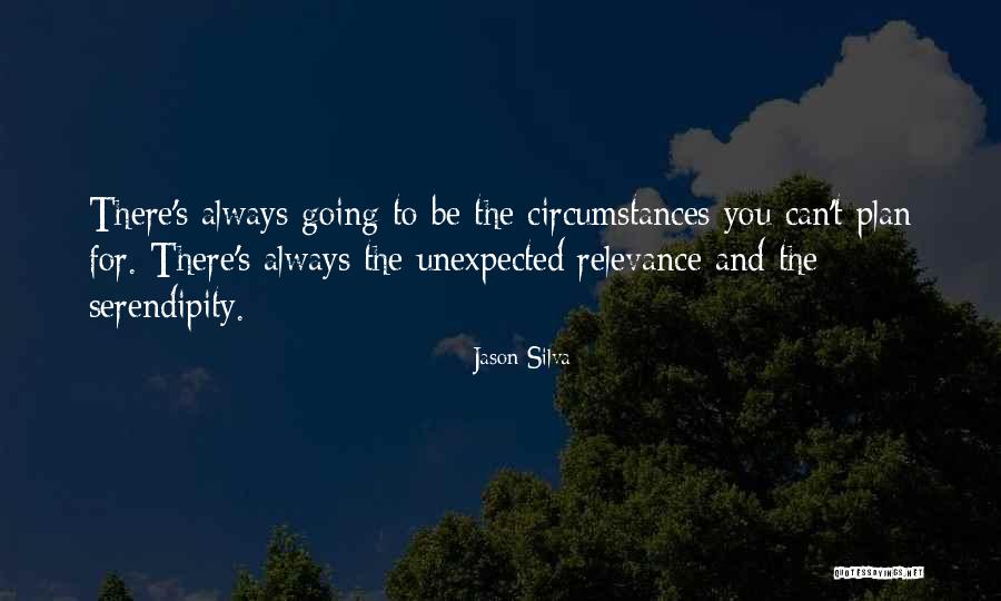 Honesty For Kids Quotes By Jason Silva Honesty For Kids Quotes By Jason Silva