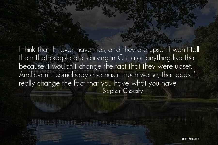 Honesty For Kids Quotes By Stephen Chbosky Honesty For Kids Quotes By Stephen Chbosky