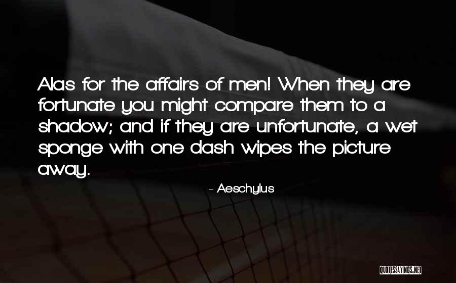 Honesty Harry Potter Quotes By Aeschylus Honesty Harry Potter Quotes By Aeschylus