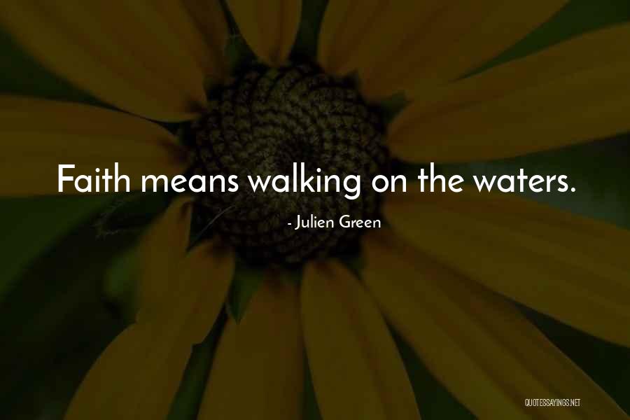 Honesty Harry Potter Quotes By Julien Green Honesty Harry Potter Quotes By Julien Green