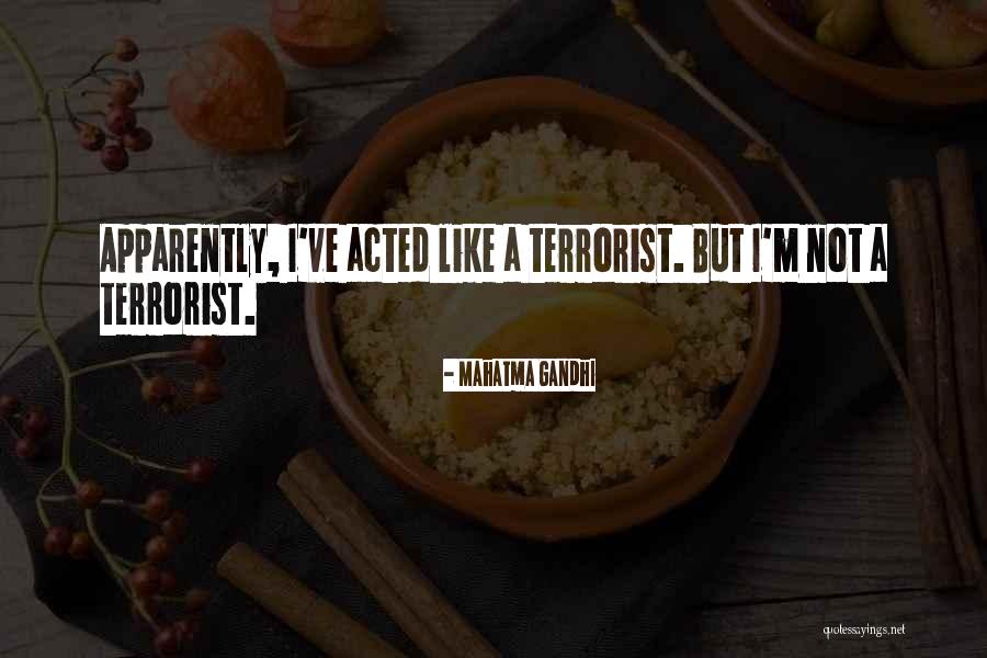 Honesty Harry Potter Quotes By Mahatma Gandhi Honesty Harry Potter Quotes By Mahatma Gandhi