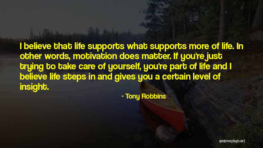 Honesty Harry Potter Quotes By Tony Robbins Honesty Harry Potter Quotes By Tony Robbins