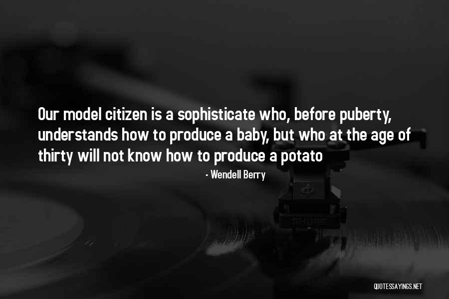 Honesty Harry Potter Quotes By Wendell Berry Honesty Harry Potter Quotes By Wendell Berry