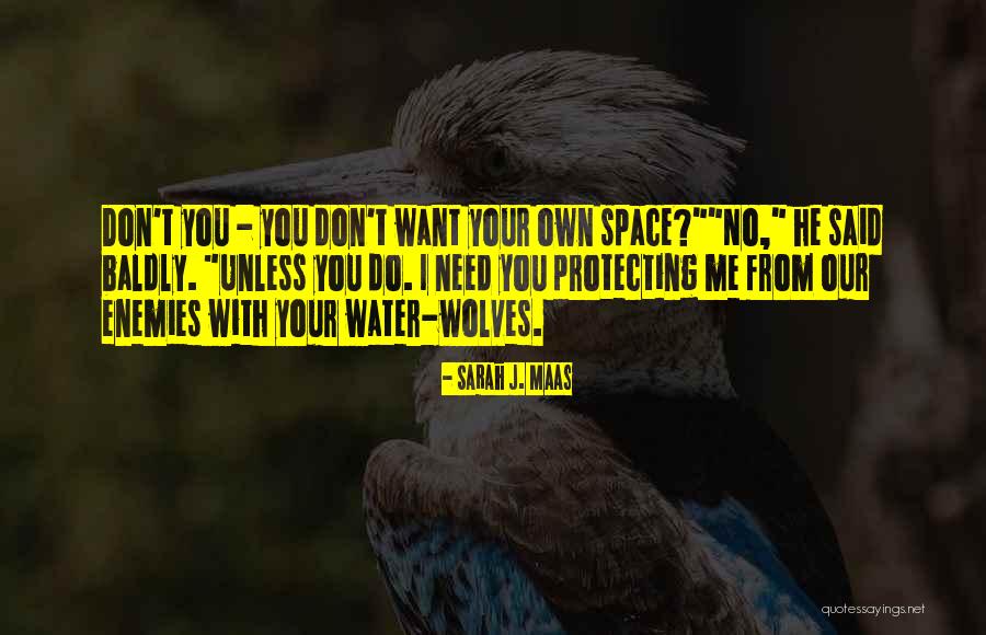Honesty In Exams Quotes By Sarah J. Maas Honesty In Exams Quotes By Sarah J. Maas