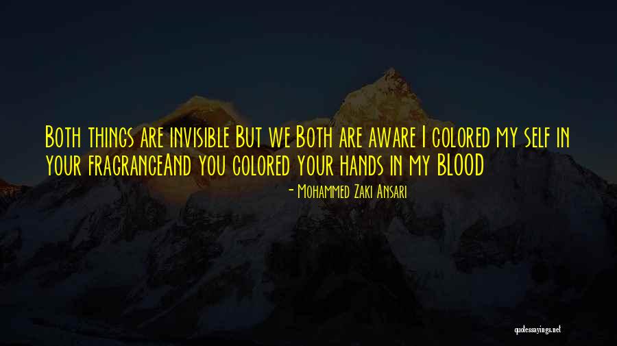 Honesty In Love Quotes By Mohammed Zaki Ansari Honesty In Love Quotes By Mohammed Zaki Ansari