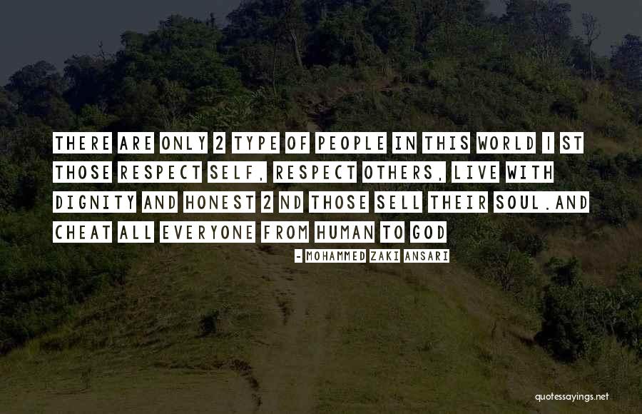 Honesty In Love Quotes By Mohammed Zaki Ansari Honesty In Love Quotes By Mohammed Zaki Ansari