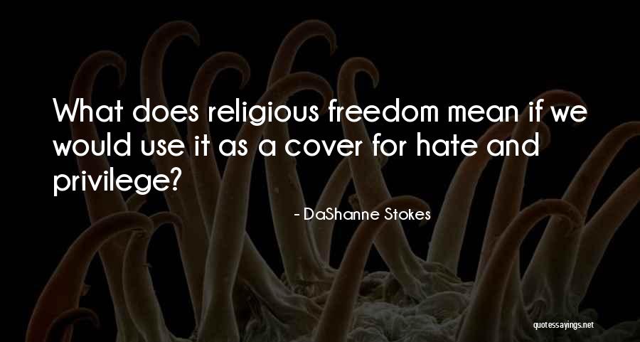 Honesty In Marriage Quotes By DaShanne Stokes Honesty In Marriage Quotes By DaShanne Stokes