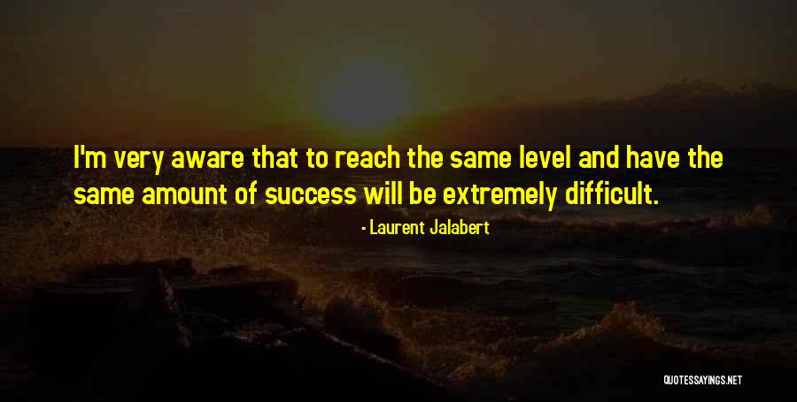 Honesty In The Importance Of Being Earnest Quotes By Laurent Jalabert Honesty In The Importance Of Being Earnest Quotes By Laurent Jalabert