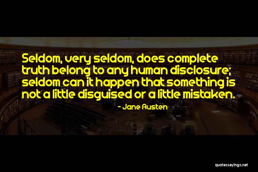 Honesty Is Quotes By Jane Austen Honesty Is Quotes By Jane Austen