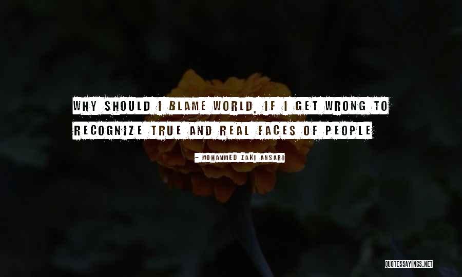 Honesty Love Quotes By Mohammed Zaki Ansari Honesty Love Quotes By Mohammed Zaki Ansari