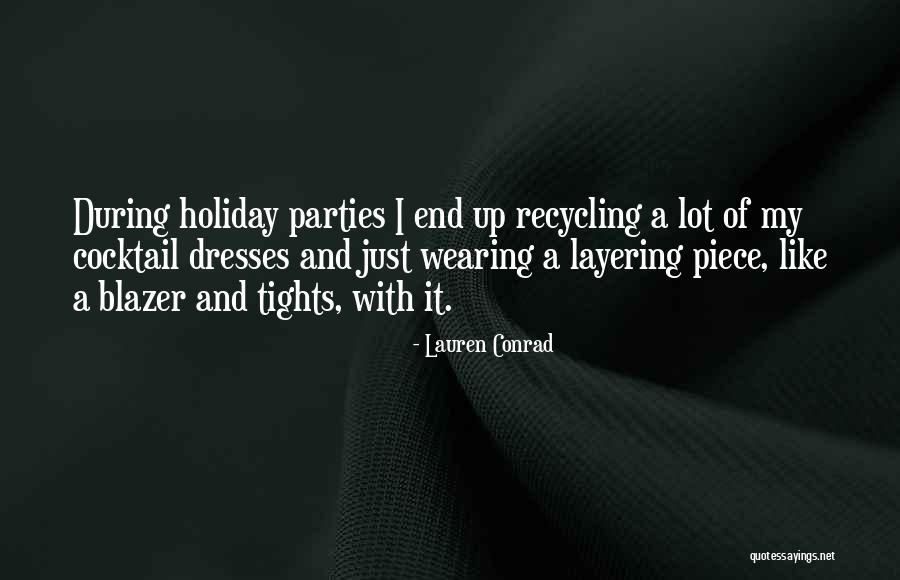Honesty Never Pays Quotes By Lauren Conrad Honesty Never Pays Quotes By Lauren Conrad