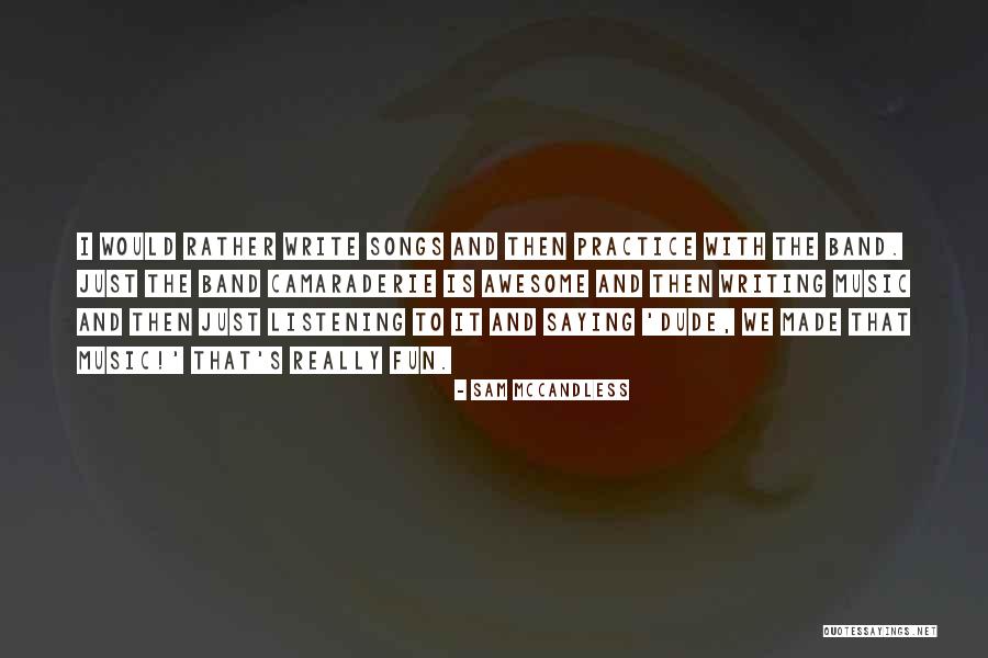 Honesty Plato Quotes By Sam McCandless Honesty Plato Quotes By Sam McCandless