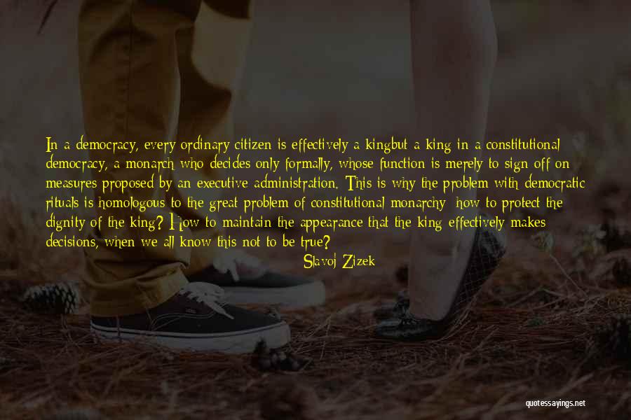 Honesty Proverbs Quotes By Slavoj Zizek Honesty Proverbs Quotes By Slavoj Zizek