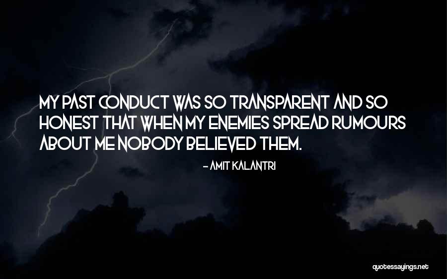 Honesty Quotes Quotes By Amit Kalantri Honesty Quotes Quotes By Amit Kalantri