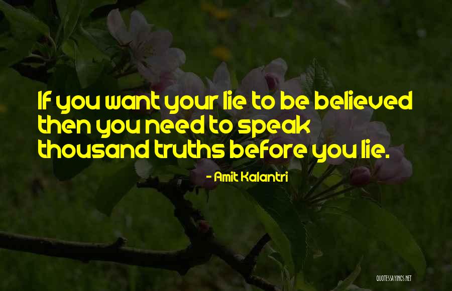 Honesty Quotes Quotes By Amit Kalantri Honesty Quotes Quotes By Amit Kalantri