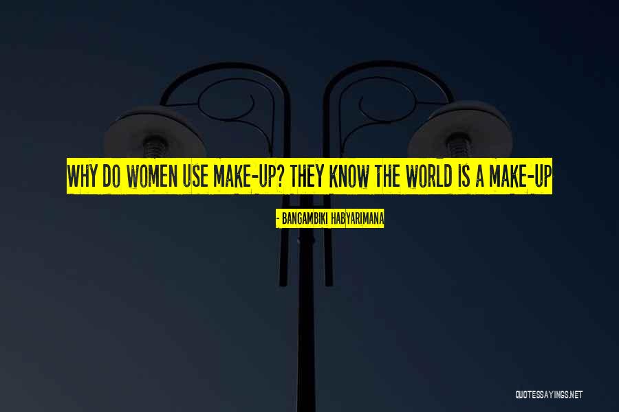 Honesty Quotes Quotes By Bangambiki Habyarimana Honesty Quotes Quotes By Bangambiki Habyarimana
