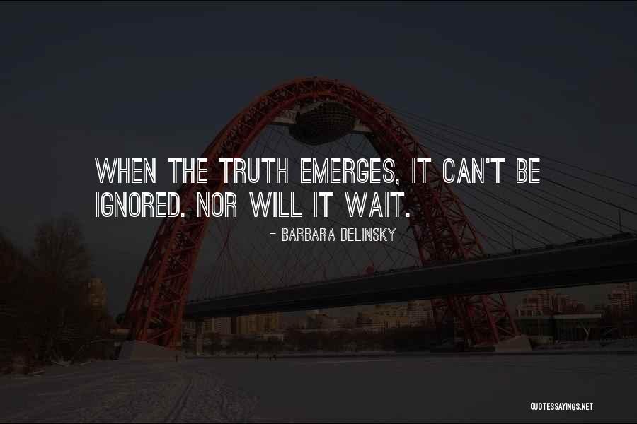 Honesty Quotes Quotes By Barbara Delinsky Honesty Quotes Quotes By Barbara Delinsky