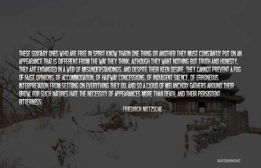 Honesty Quotes Quotes By Friedrich Nietzsche Honesty Quotes Quotes By Friedrich Nietzsche