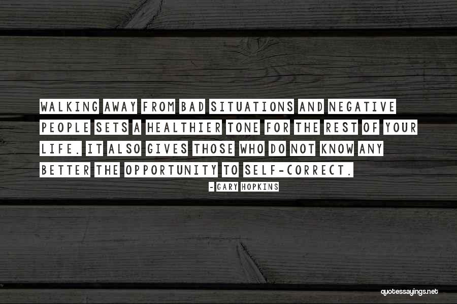 Honesty Quotes Quotes By Gary Hopkins Honesty Quotes Quotes By Gary Hopkins