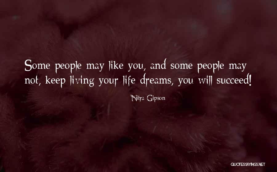 Honesty Quotes Quotes By Nitra Gipson Honesty Quotes Quotes By Nitra Gipson