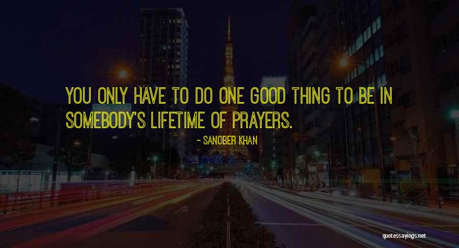 Honesty Quotes Quotes By Sanober Khan Honesty Quotes Quotes By Sanober Khan