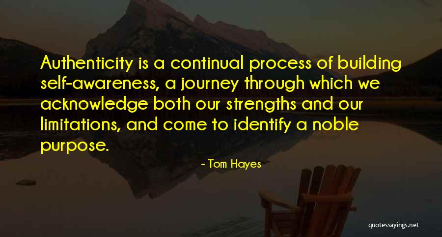 Honesty Quotes Quotes By Tom Hayes Honesty Quotes Quotes By Tom Hayes