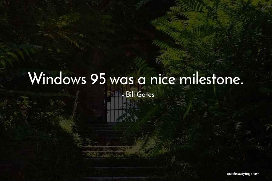 Honesty Sayings And Quotes By Bill Gates Honesty Sayings And Quotes By Bill Gates