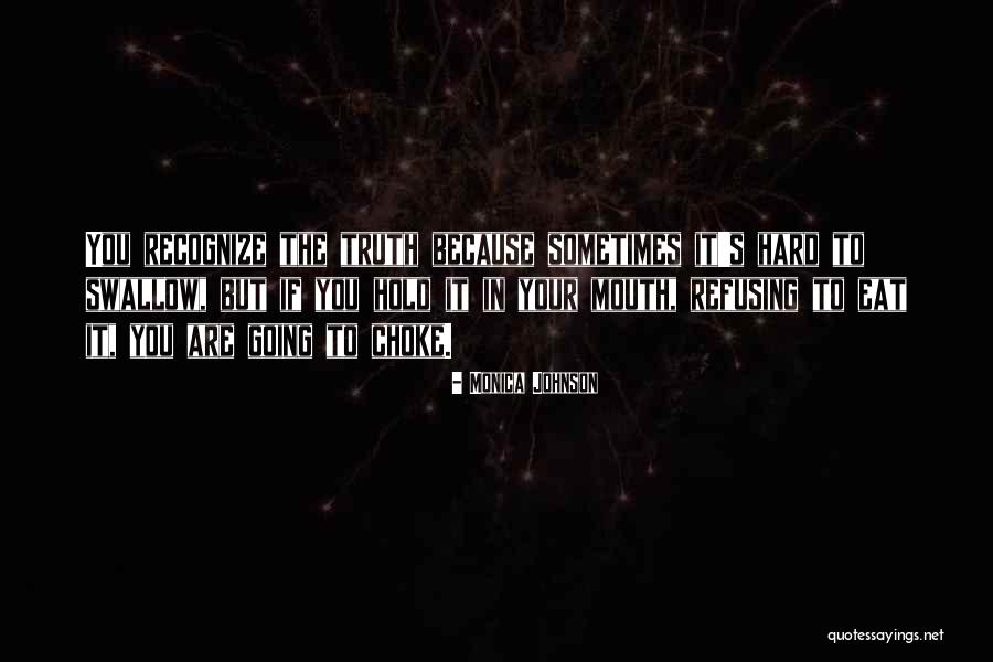 Honett Szerviz Quotes By Monica Johnson Honett Szerviz Quotes By Monica Johnson