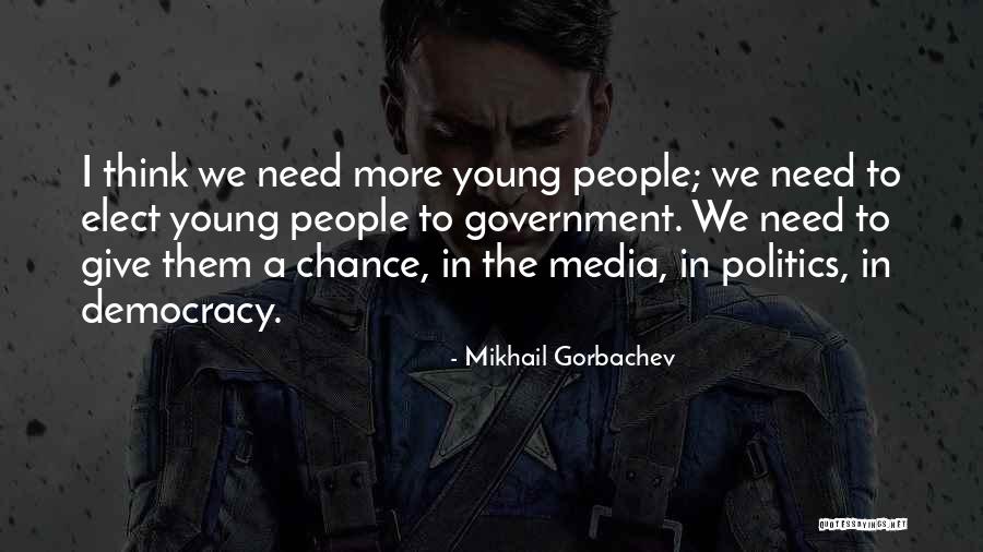 Honette Quotes By Mikhail Gorbachev Honette Quotes By Mikhail Gorbachev