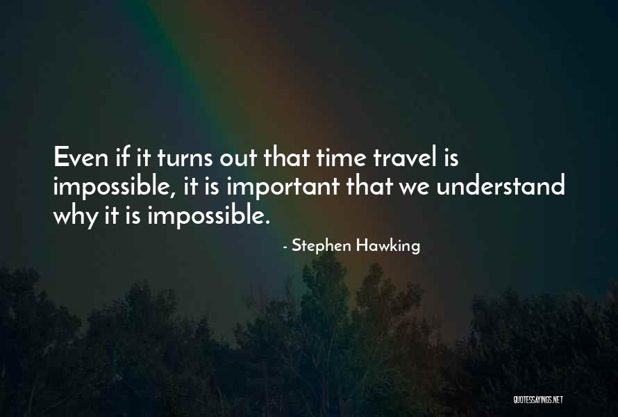 Honette Quotes By Stephen Hawking Honette Quotes By Stephen Hawking