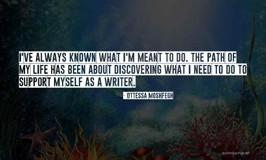 Honey And Clover Hagu Quotes By Ottessa Moshfegh Honey And Clover Hagu Quotes By Ottessa Moshfegh